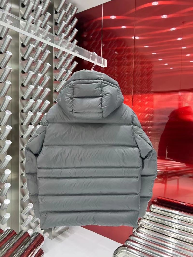 Thom Browne Down Jackets